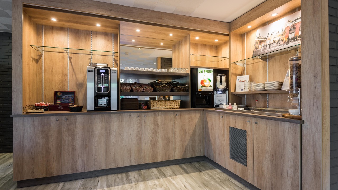 Photo of Others in Ludres