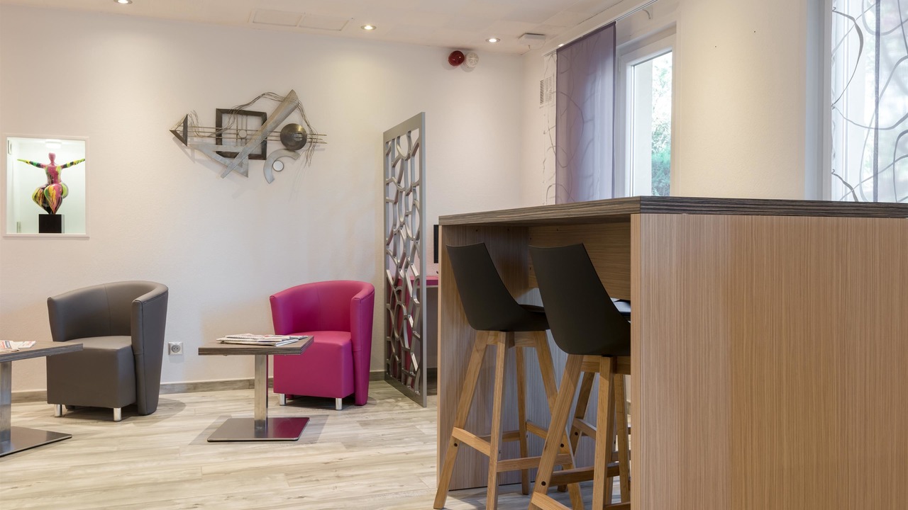 Photo of Others in Ludres