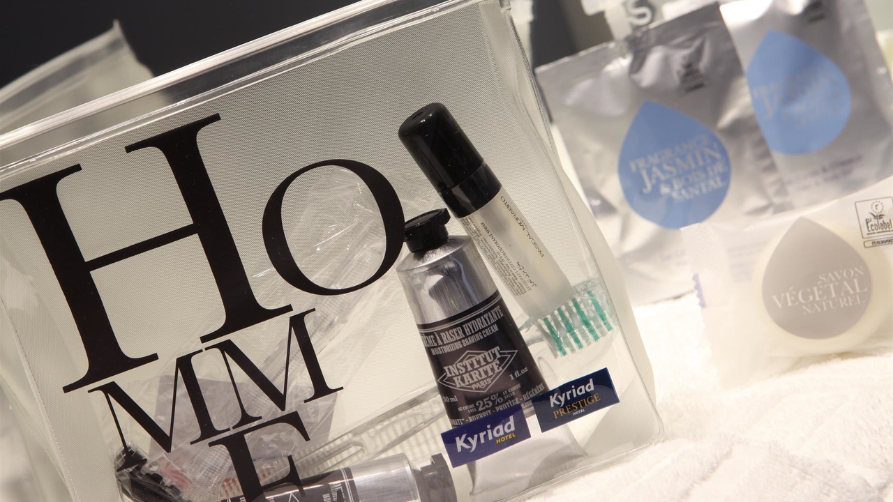 Photo of Others in Ludres