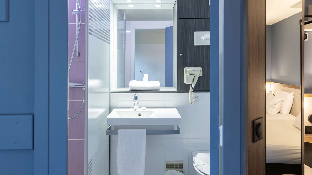 Photo of Others in Ludres