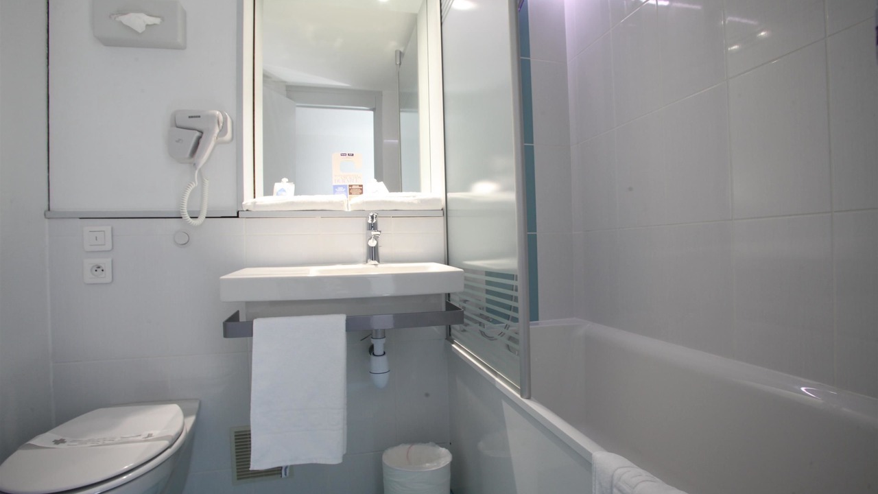 Photo of Others in Ludres