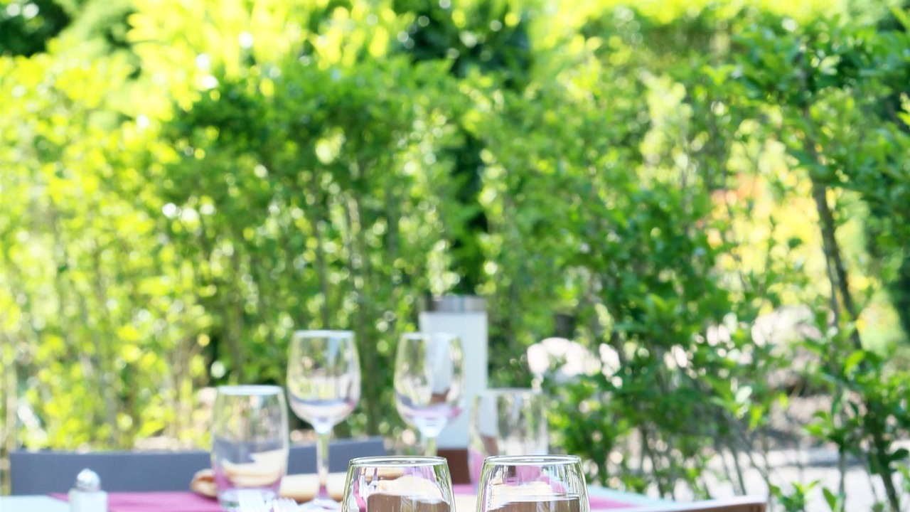 Photo of Others in Ludres