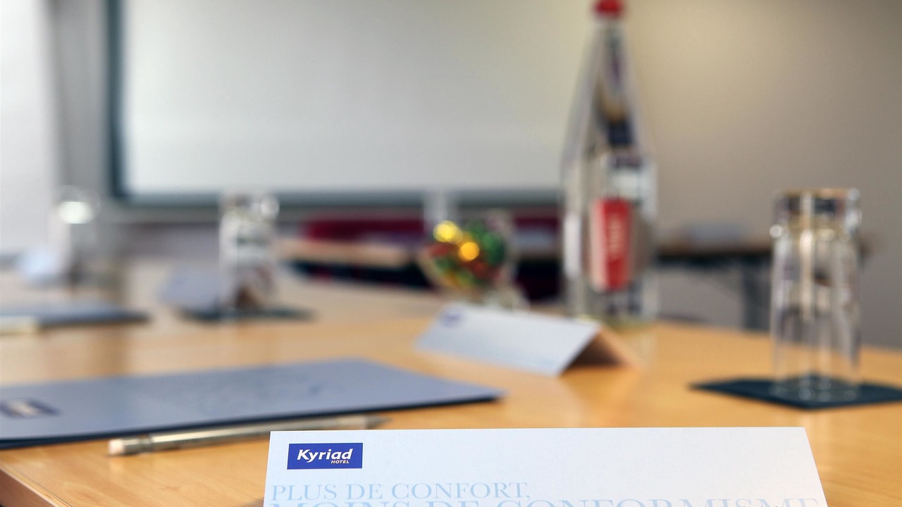 Photo of Others in Ludres