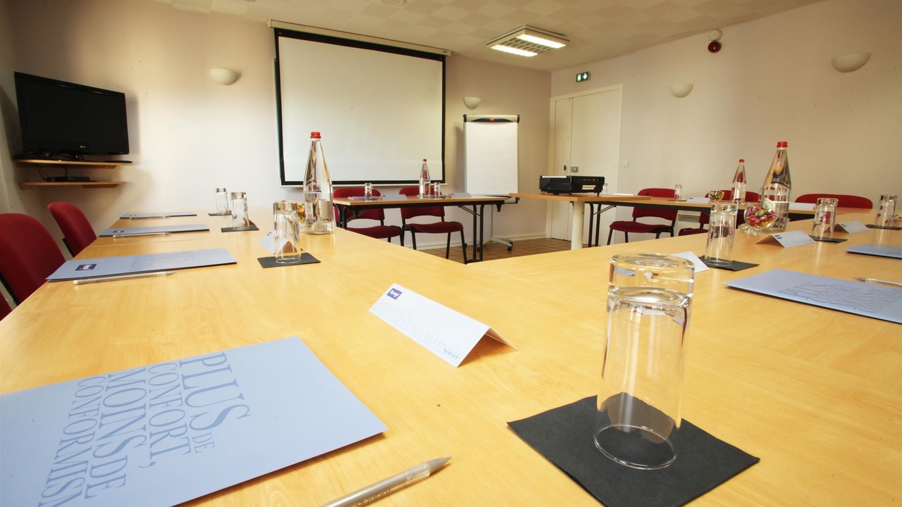 Photo of Others in Ludres