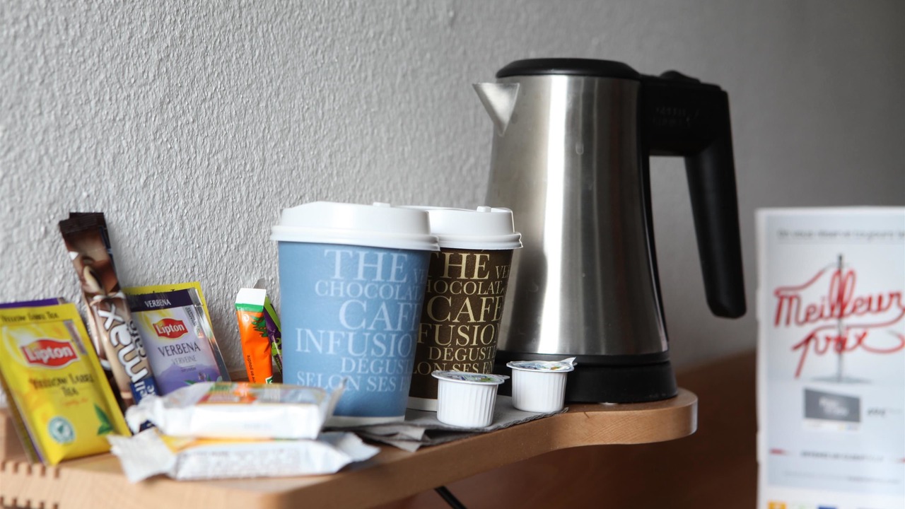 Photo of Others in Ludres