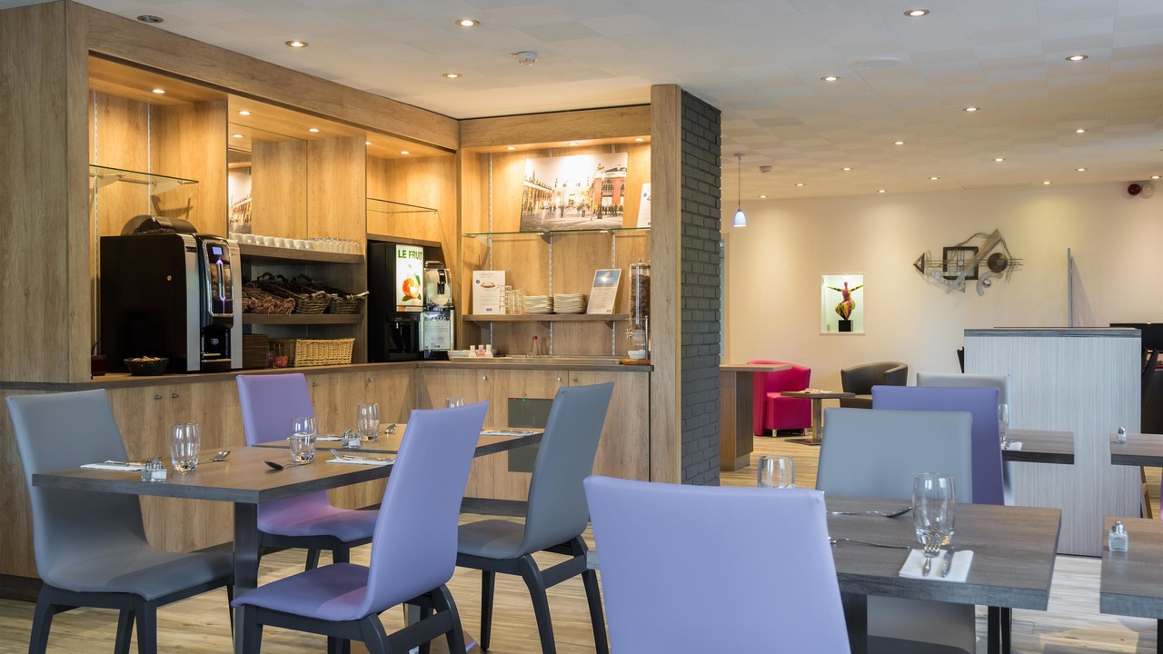 Photo of Others in Ludres