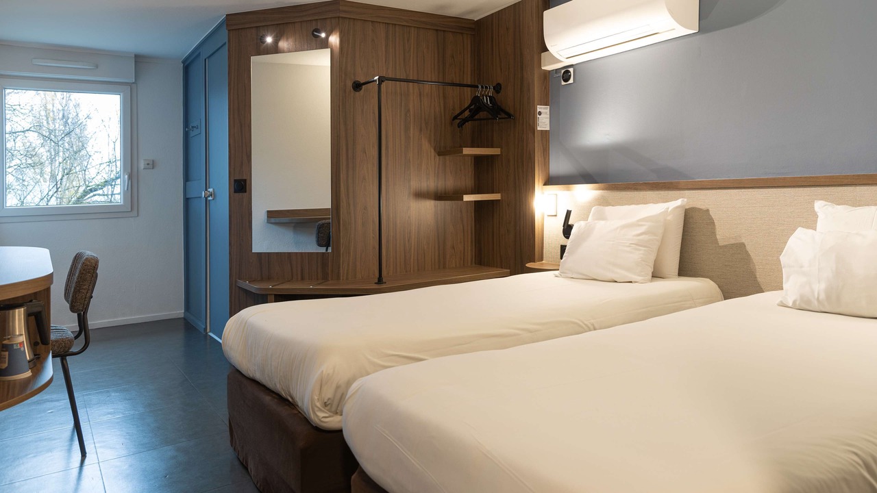 Photo of Others in Ludres