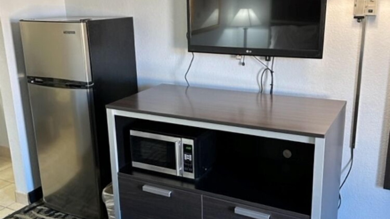 Photo of Kitchen in Newnan