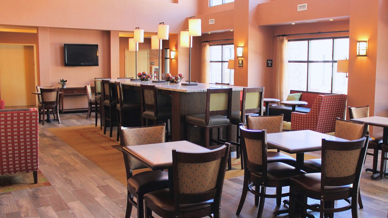 Photo of Others in Green River