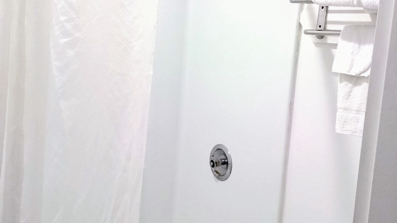 Photo of Others in Milldale