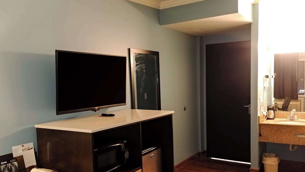 Photo of Bedroom in Milldale