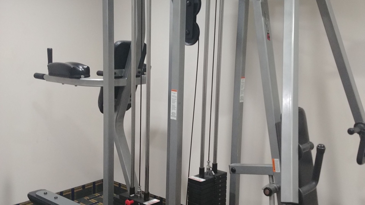 Photo of Others in Milldale