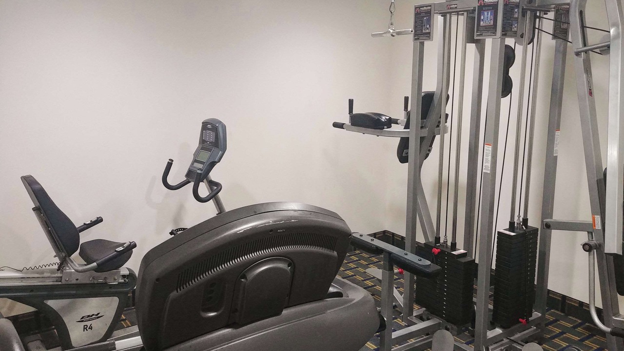 Photo of Others in Milldale