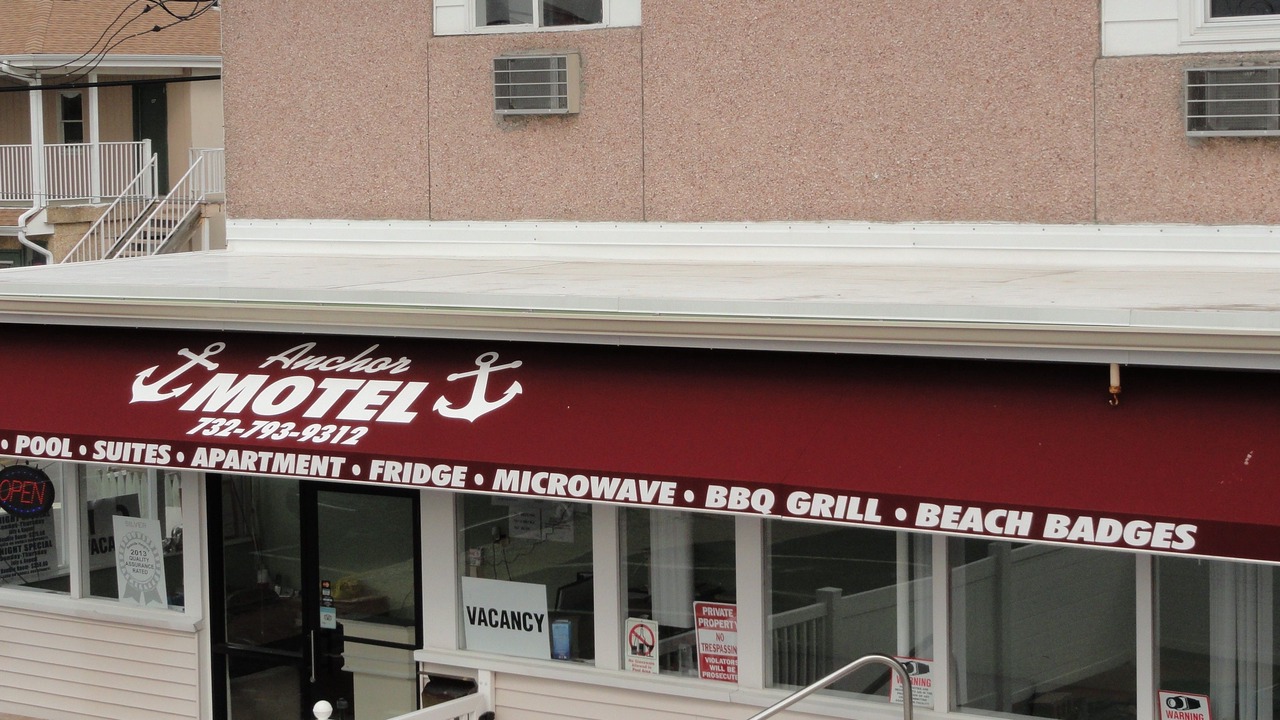Photo of Outdoor in Seaside Heights