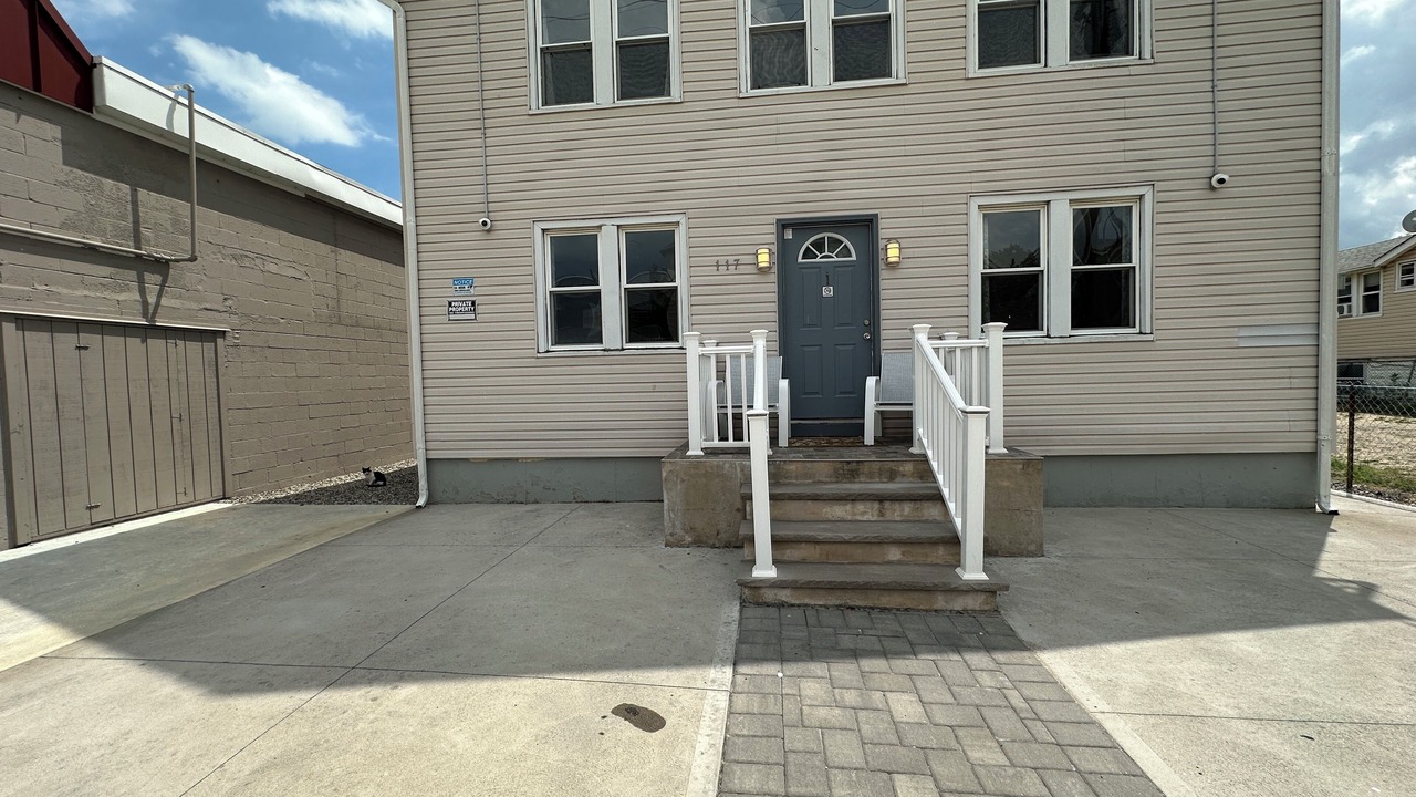 Photo of Outdoor in Seaside Heights