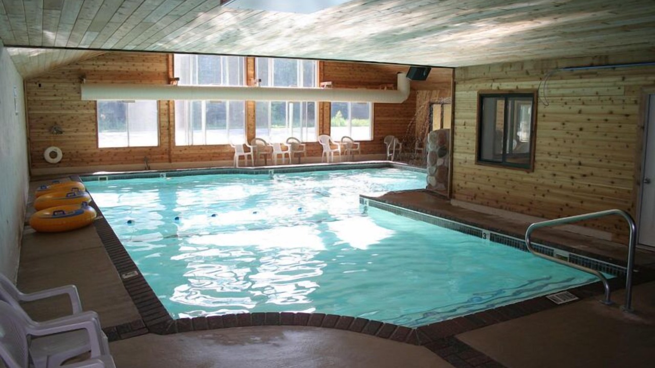 Photo of Outdoor in Mackinaw City