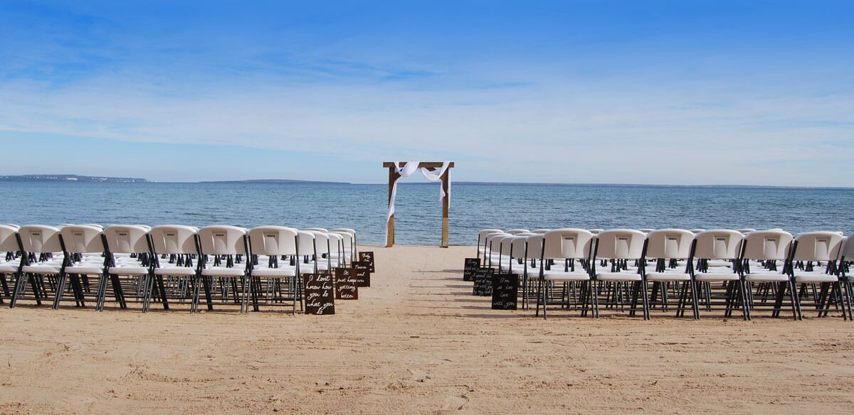 Photo of Outdoor in Mackinaw City