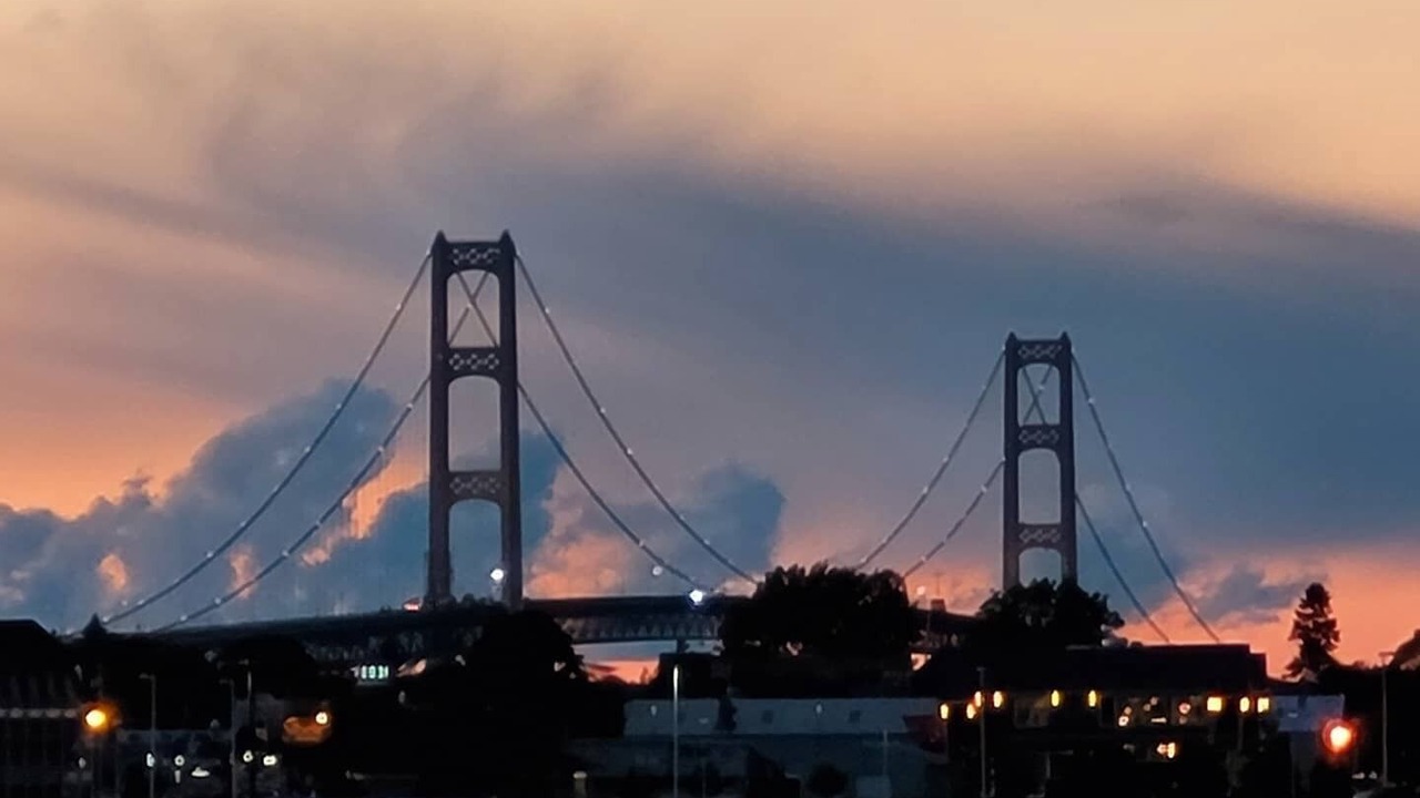 Photo of Others in Mackinaw City