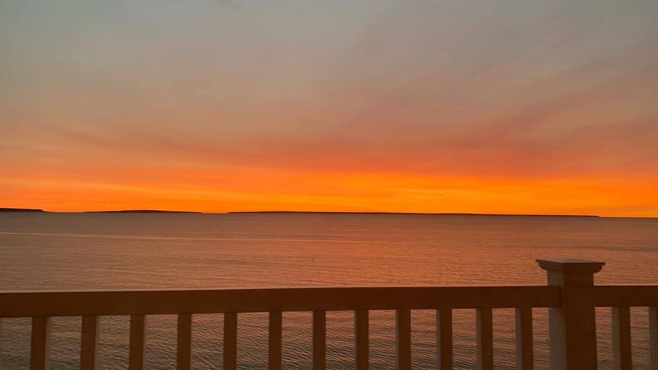Photo of Others in Mackinaw City