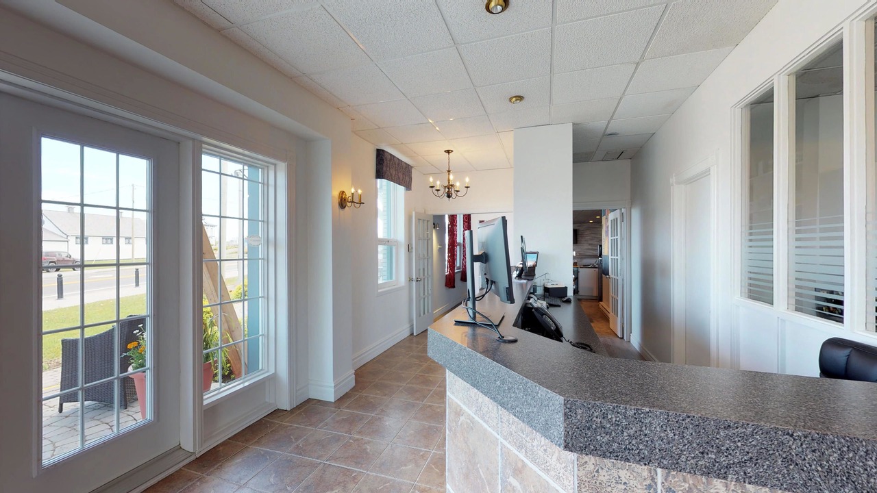 Photo of Others in Bonaventure