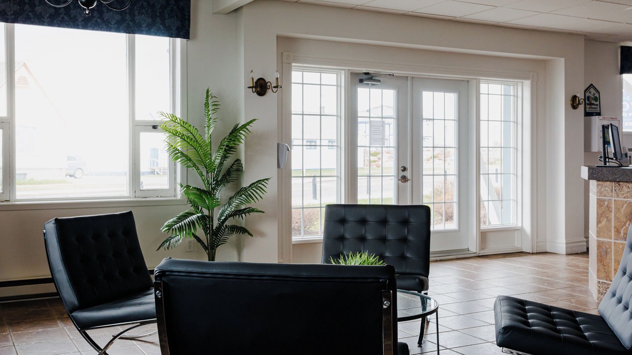 Photo of Others in Bonaventure