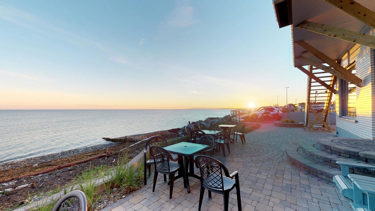 Photo of Outdoor in Bonaventure