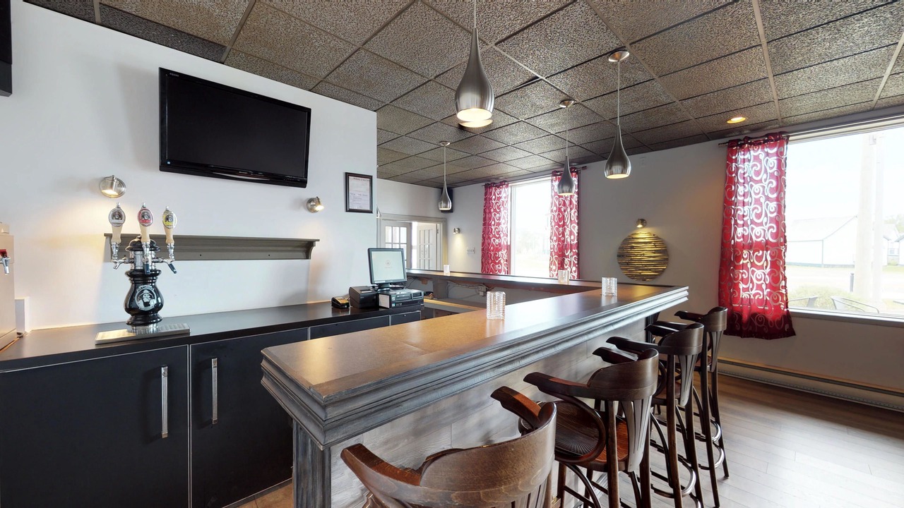 Photo of Others in Bonaventure