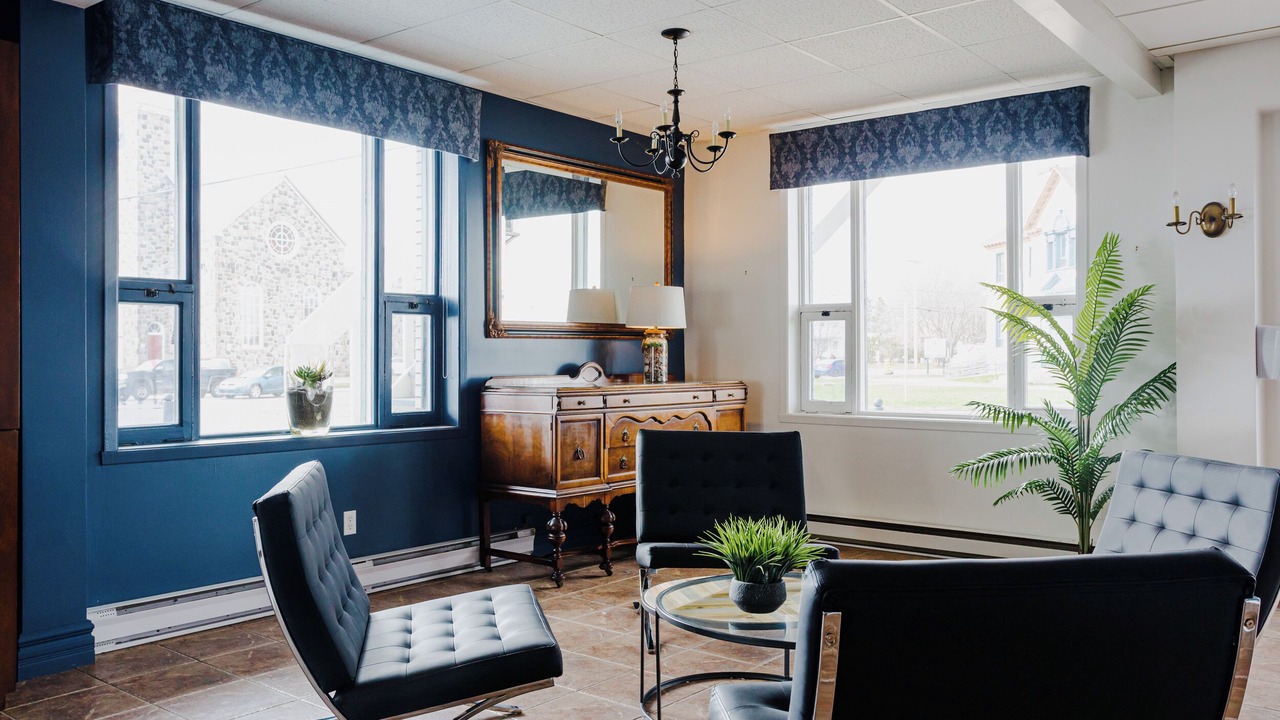 Photo of Others in Bonaventure