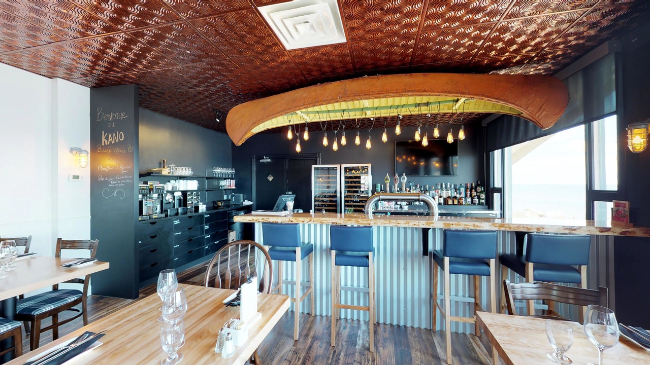 Photo of Others in Bonaventure