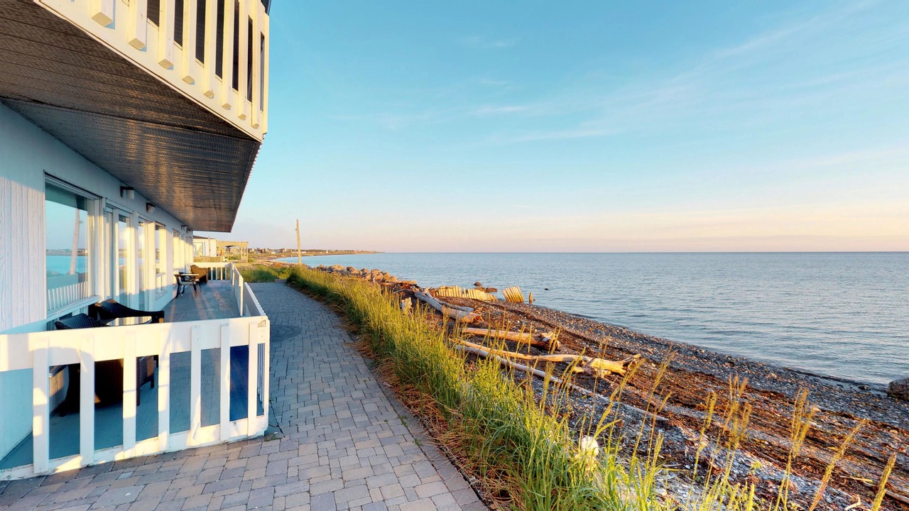 Photo of Others in Bonaventure