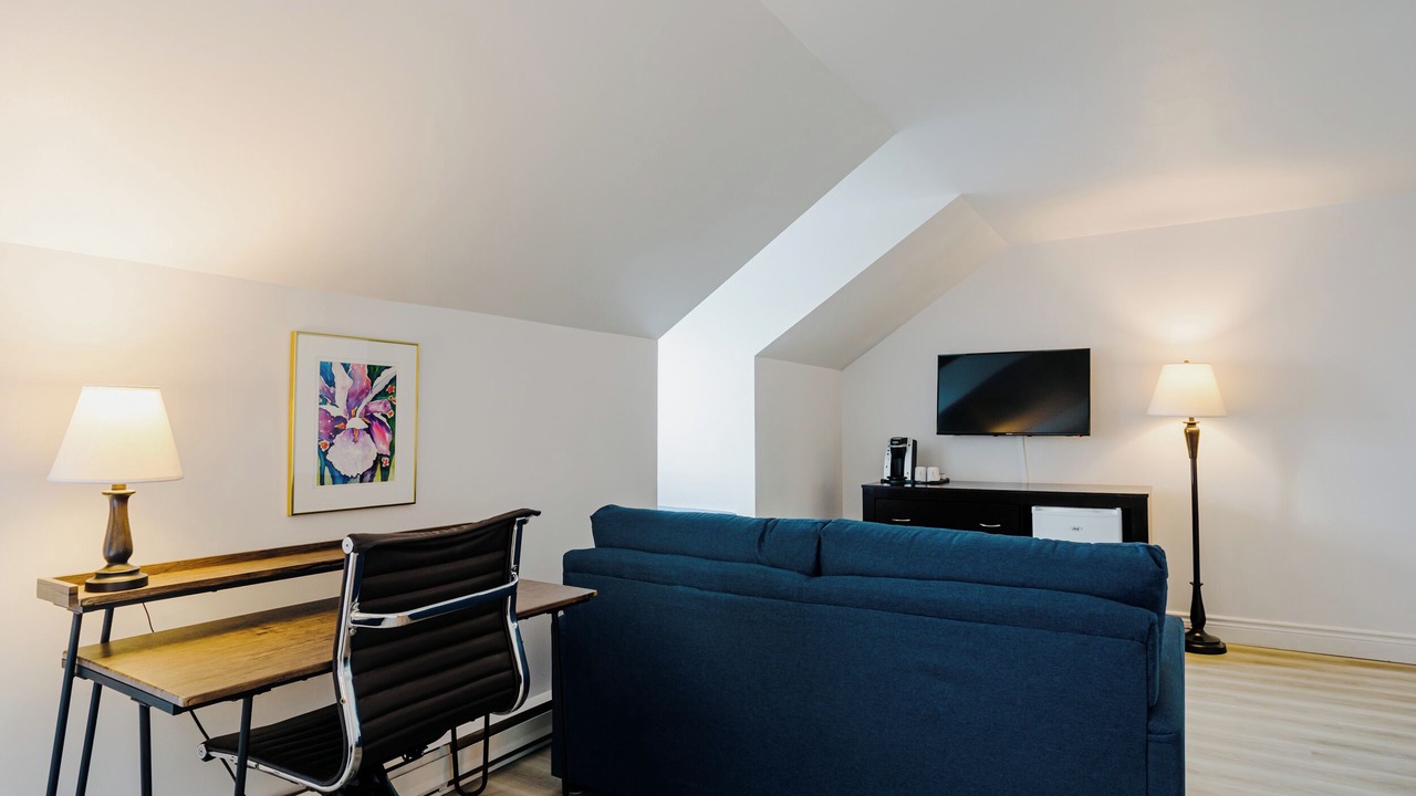 Photo of Others in Bonaventure