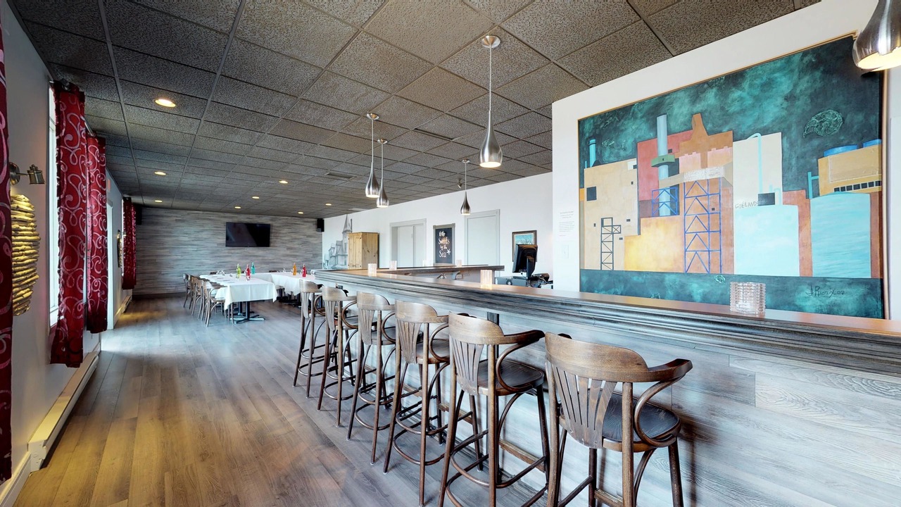 Photo of Others in Bonaventure