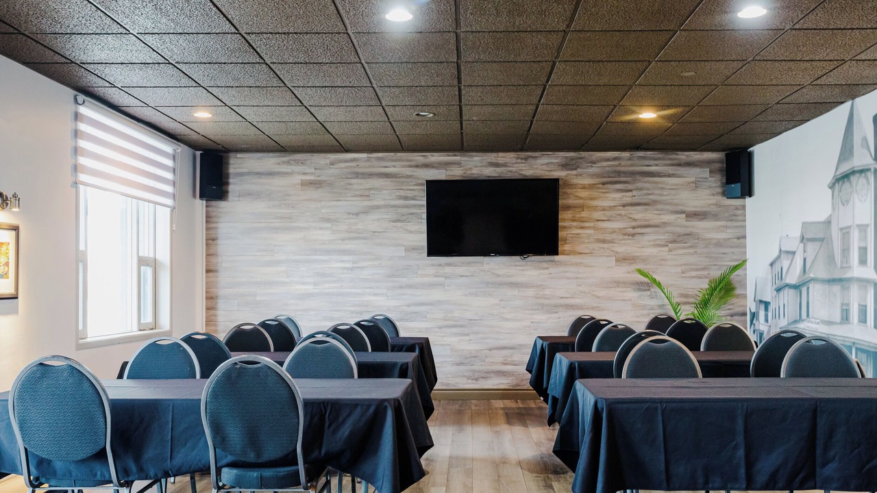 Photo of Others in Bonaventure