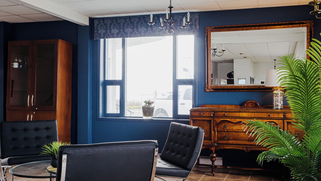 Photo of Others in Bonaventure