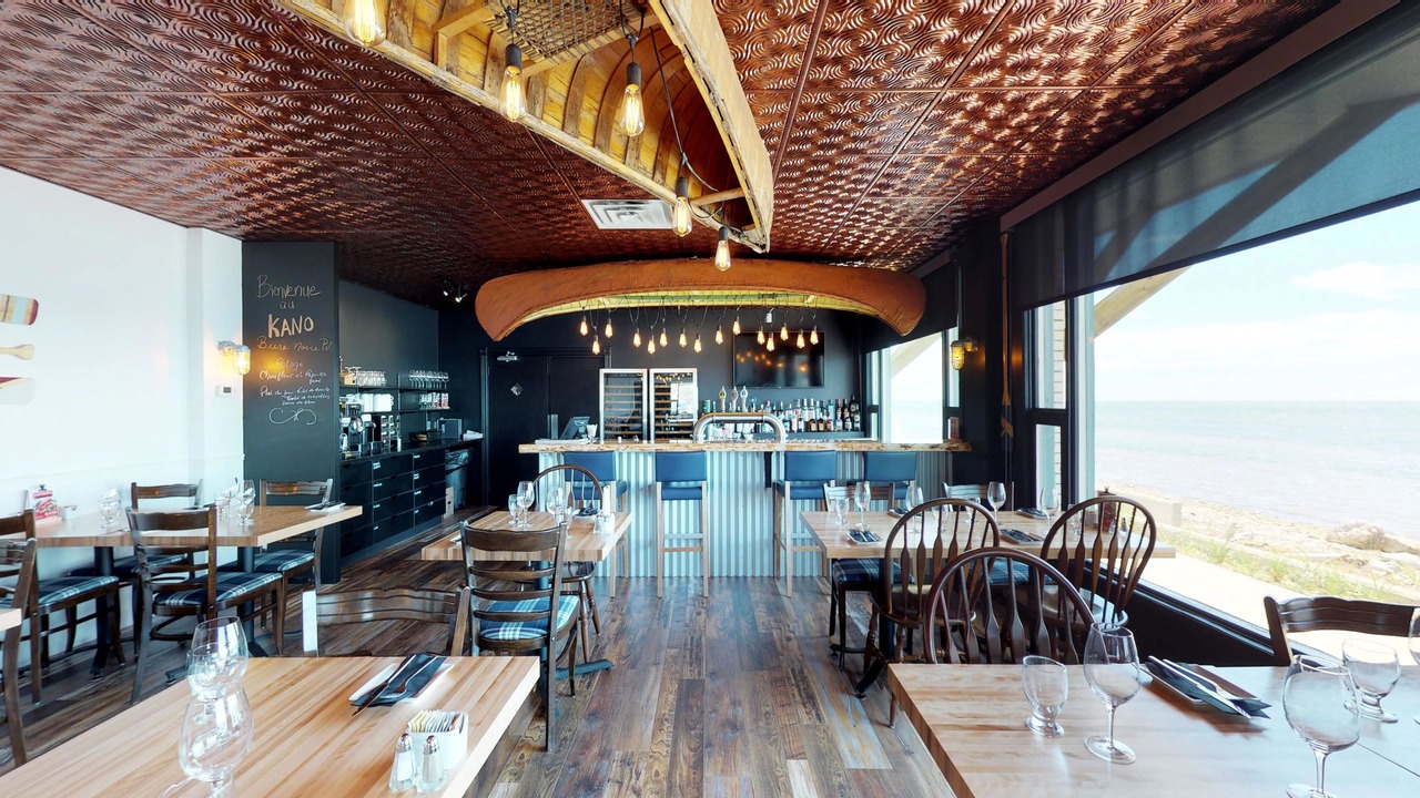 Photo of Others in Bonaventure