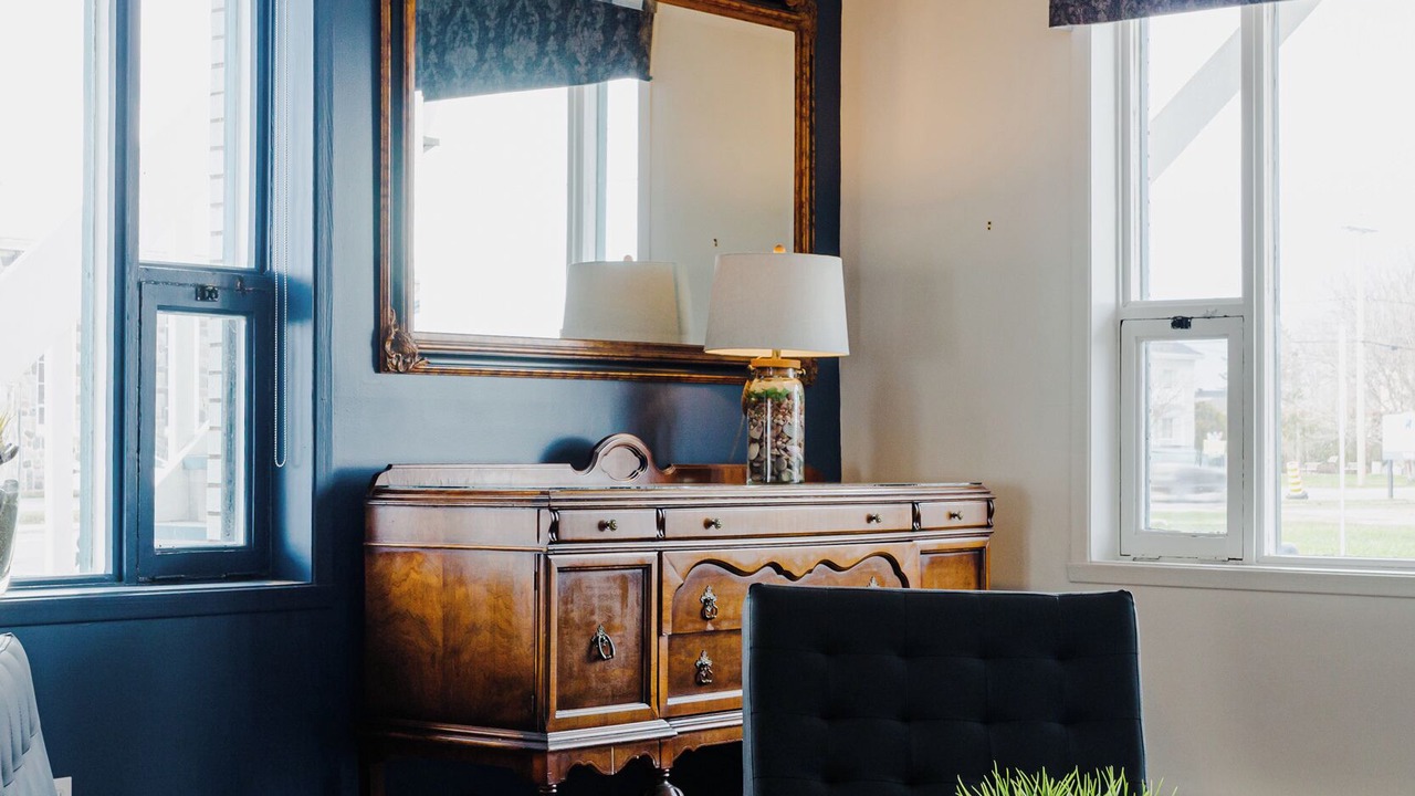 Photo of Others in Bonaventure