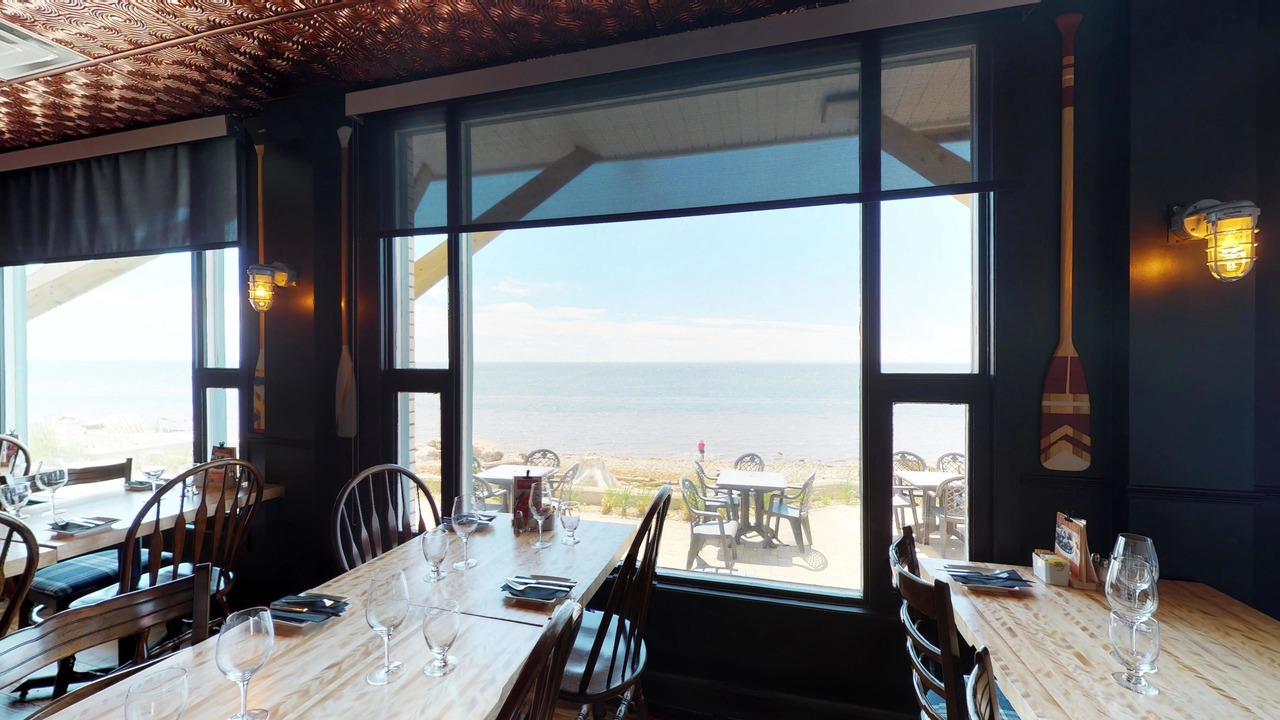 Photo of Others in Bonaventure