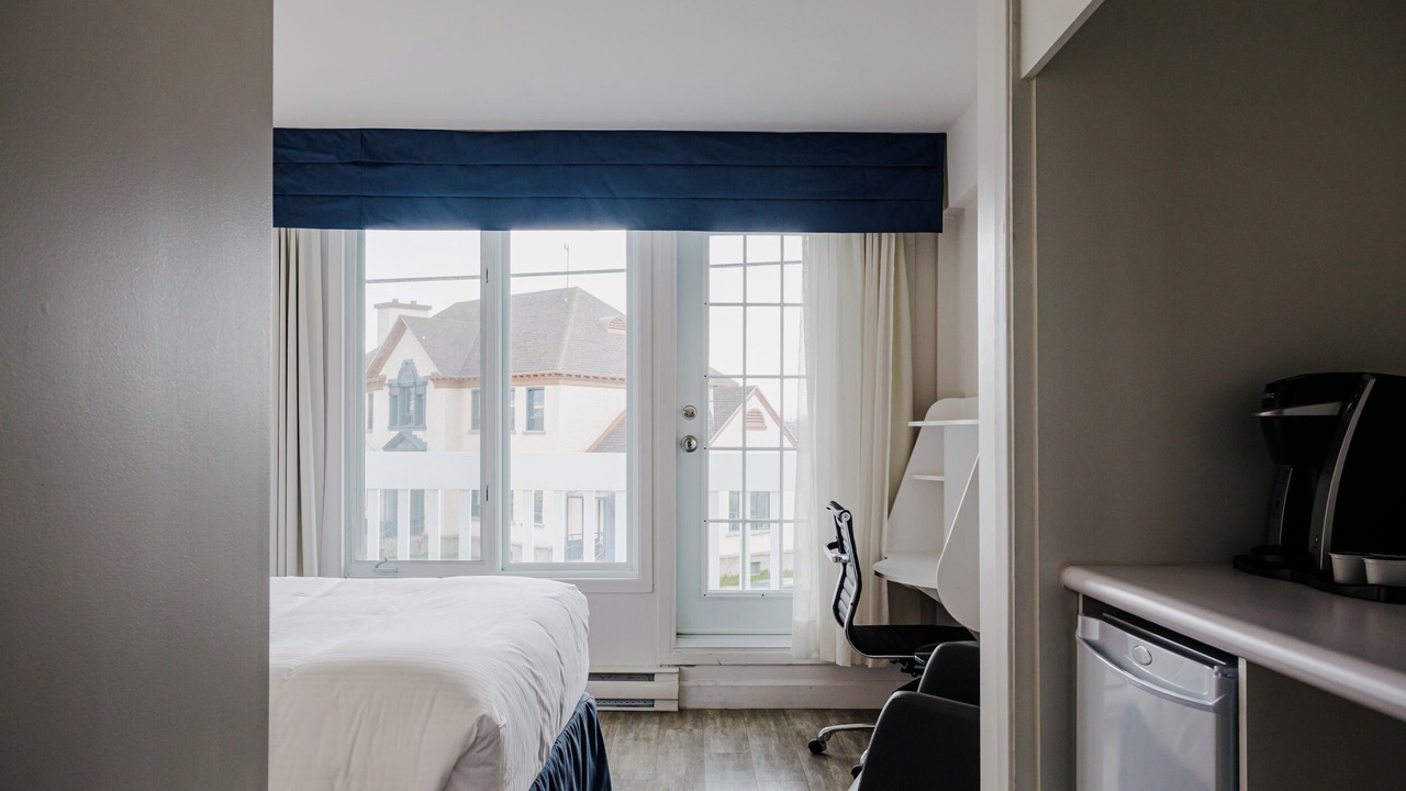 Photo of Others in Bonaventure