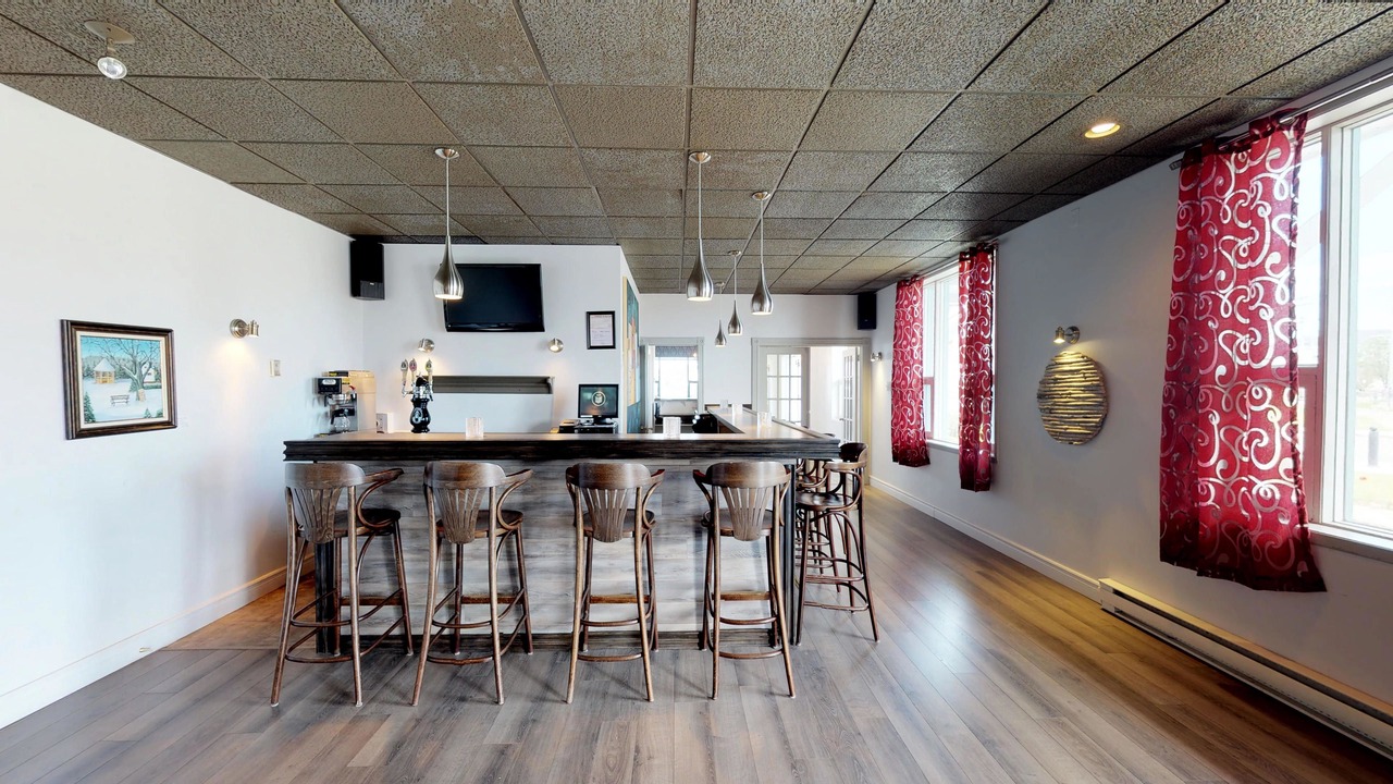 Photo of Others in Bonaventure