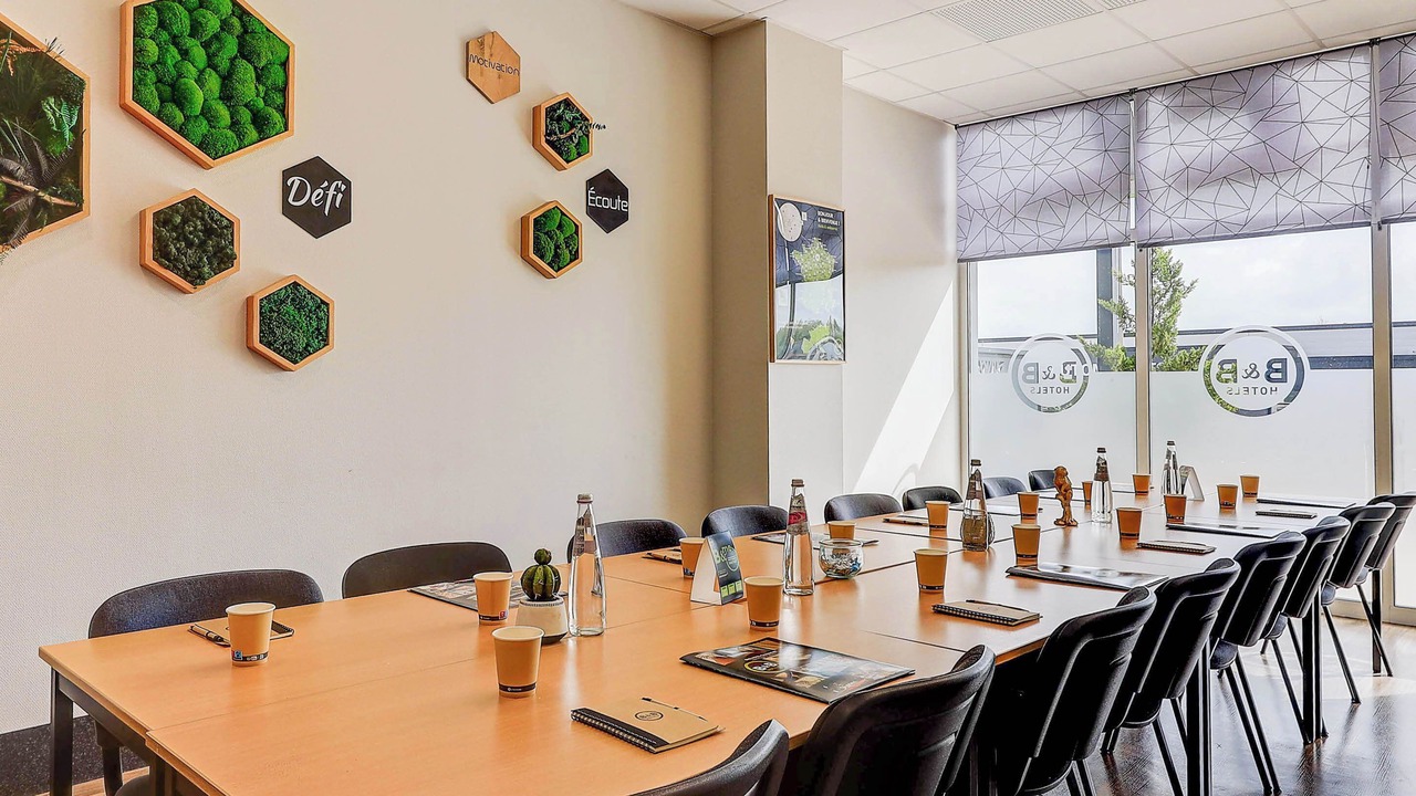 Photo of Others in Chaumont