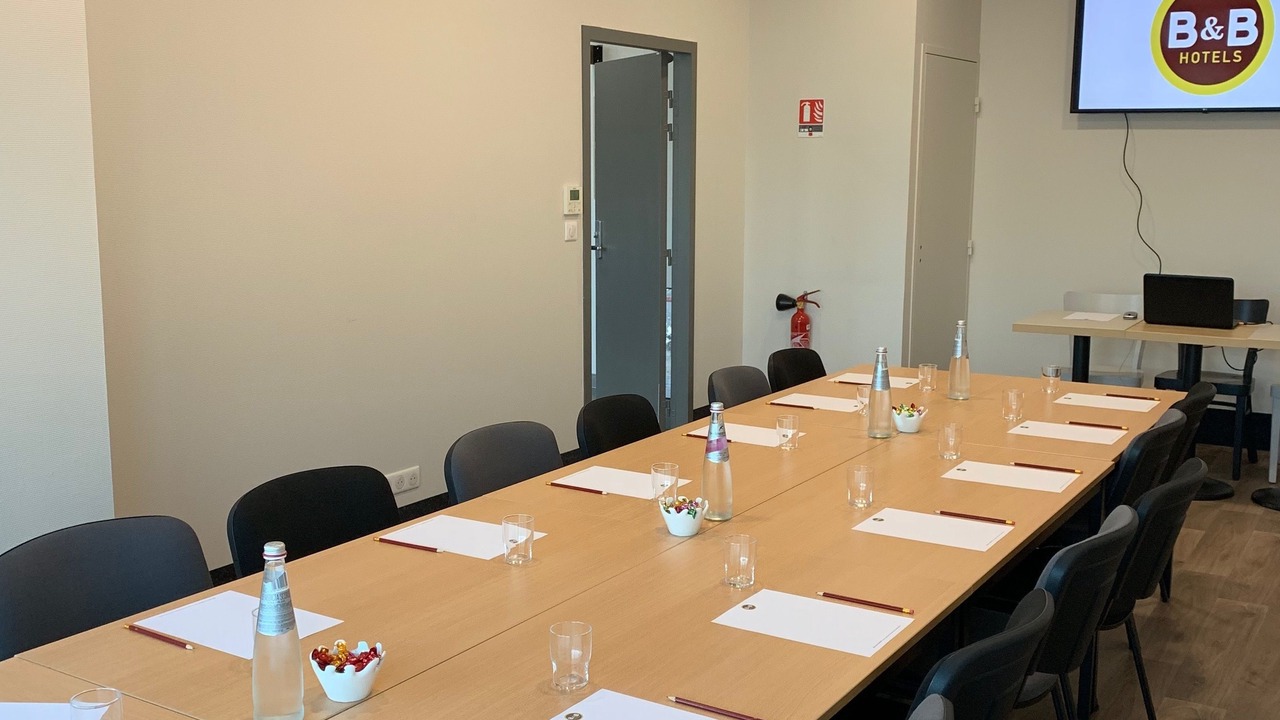 Photo of Others in Chaumont