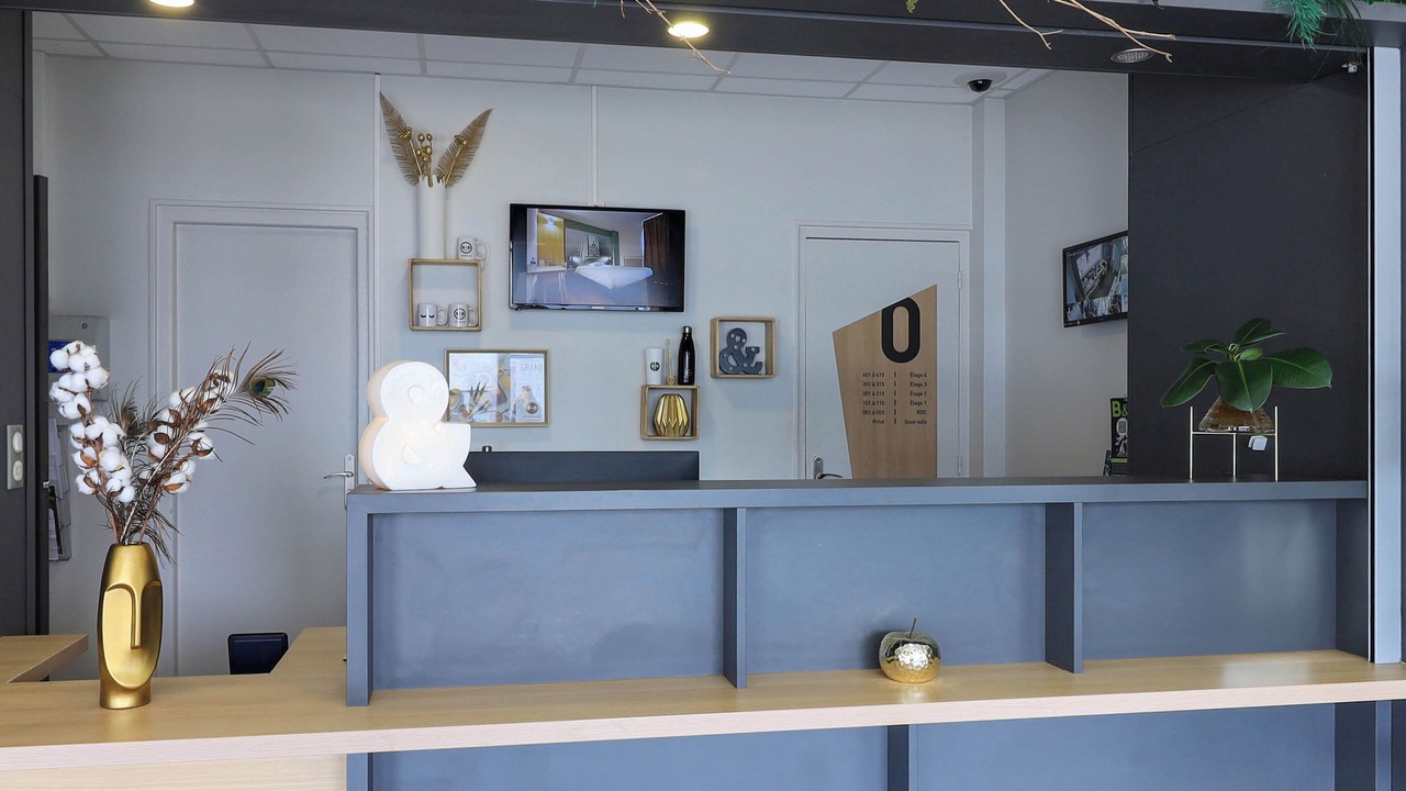 Photo of Others in Chaumont