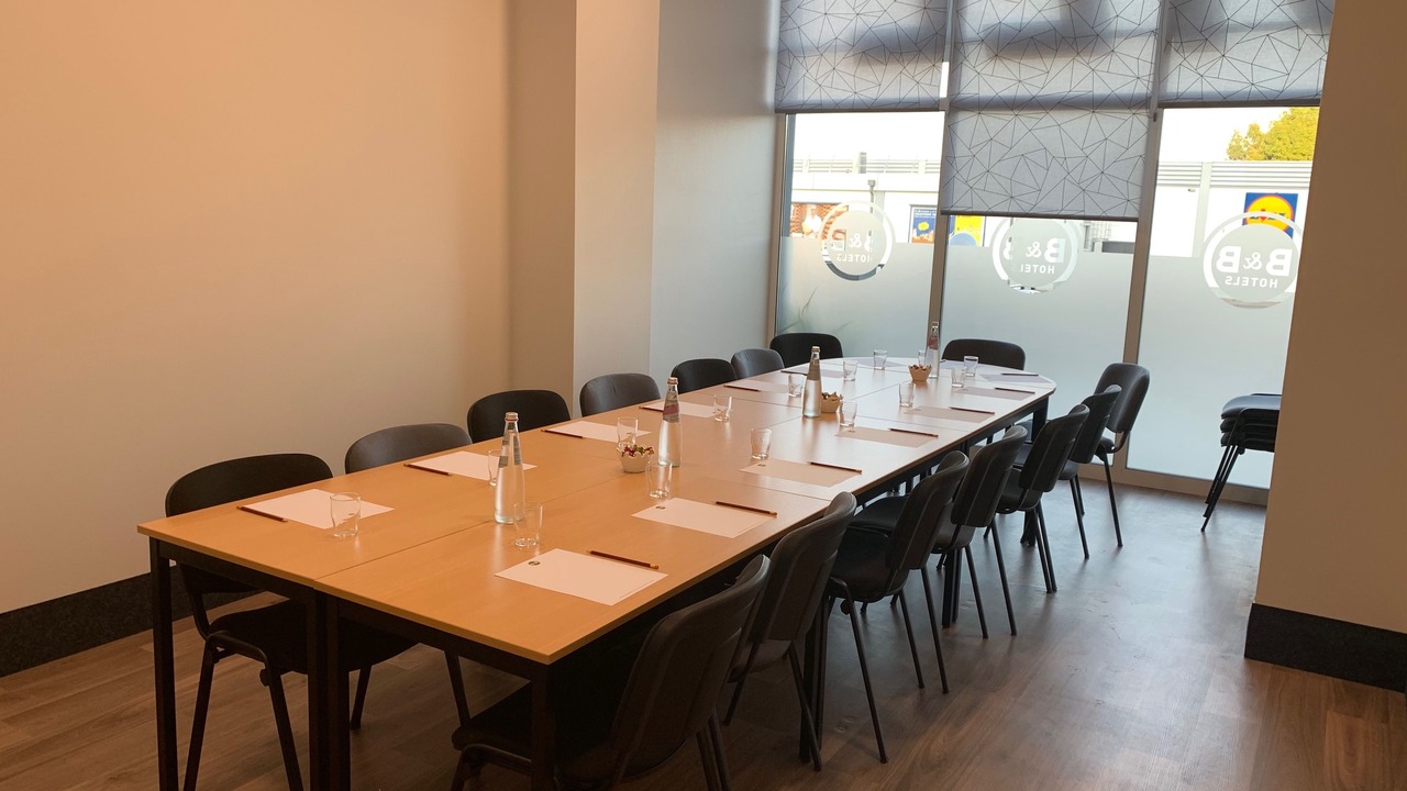 Photo of Others in Chaumont