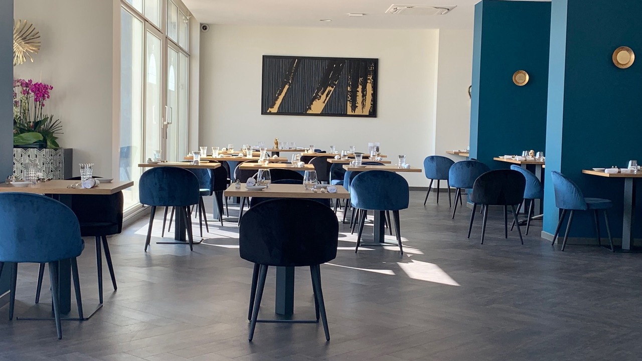 Photo of Others in Chaumont