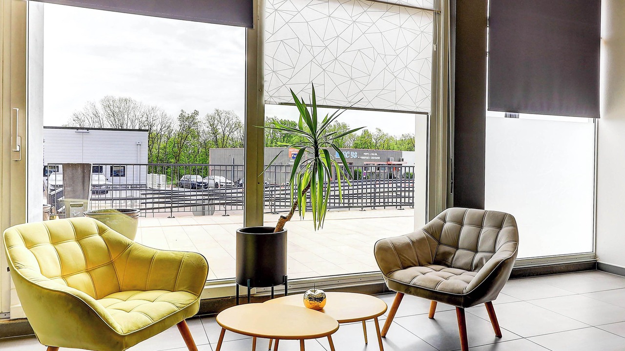 Photo of Others in Chaumont