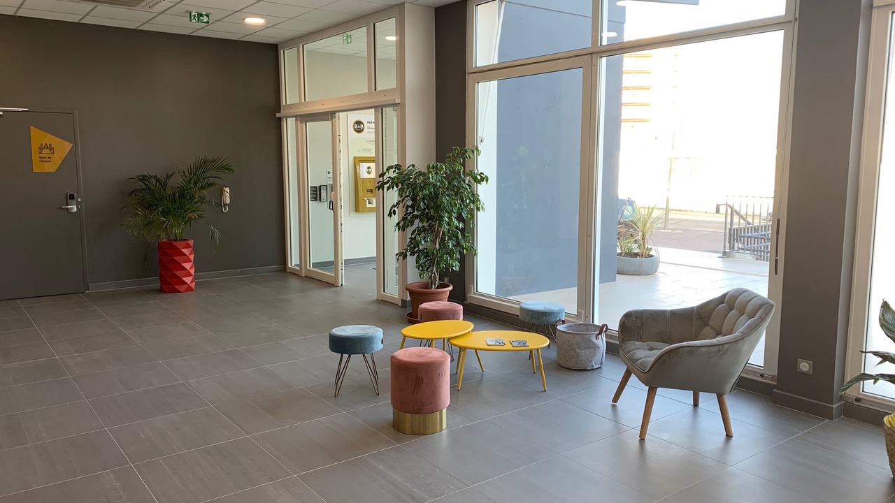 Photo of Others in Chaumont