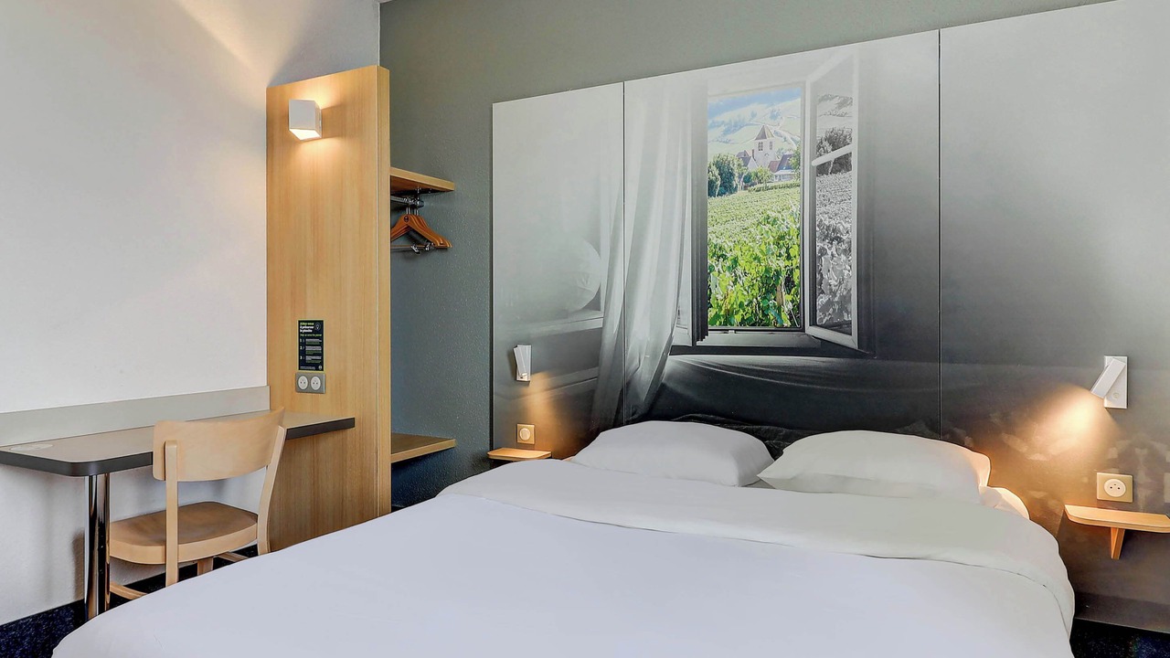 Photo of Others in Chaumont