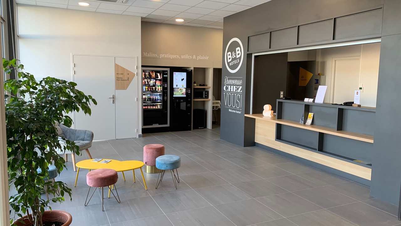 Photo of Others in Chaumont