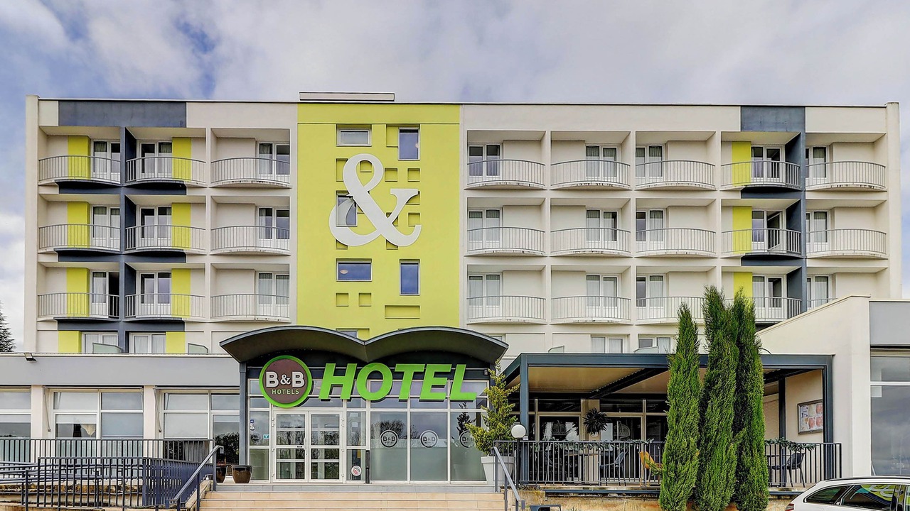 Photo of Outdoor in Chaumont