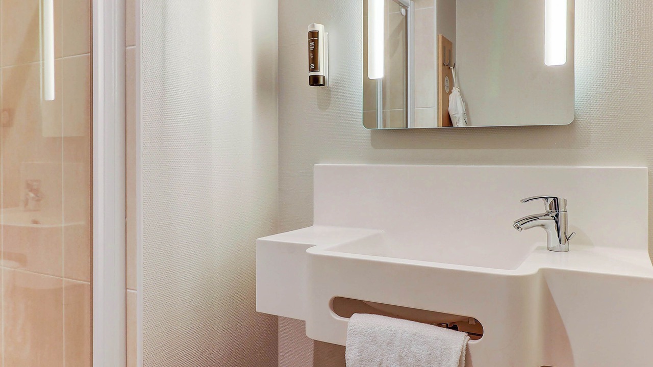 Photo of Others in Chaumont